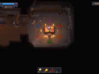 دانلود بازی Graveyard Keeper 2 برای کامپیوتر