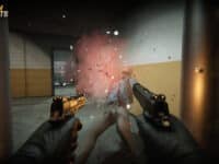 دانلود بازی Gunman Contracts Stand Alone برای کامپیوتر