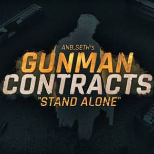 دانلود بازی Gunman Contracts Stand Alone برای کامپیوتر