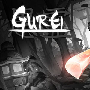 دانلود بازی Gurei برای کامپیوتر