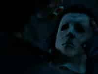 دانلود بازی Halloween The Game برای کامپیوتر