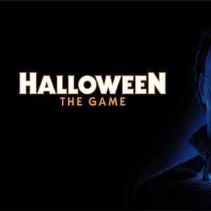 دانلود بازی Halloween The Game برای کامپیوتر
