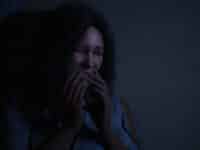 دانلود بازی Halloween The Game برای کامپیوتر