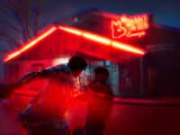 دانلود بازی Halloween The Game برای کامپیوتر