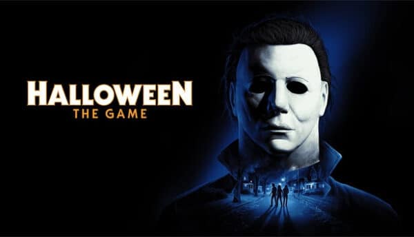 دانلود بازی Halloween The Game برای کامپیوتر
