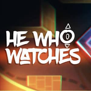 دانلود بازی He Who Watches برای کامپیوتر