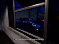 دانلود بازی I Know a Guy Shady Life Simulator برای کامپیوتر