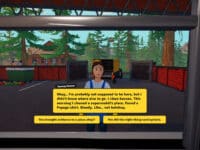 دانلود بازی I Know a Guy Shady Life Simulator برای کامپیوتر