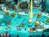 دانلود بازی Kingdom Rush 6 Genesis TD برای کامپیوتر