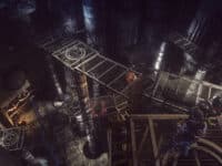 دانلود بازی LET IT DIE برای کامپیوتر