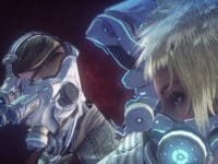 دانلود بازی LET IT DIE برای کامپیوتر