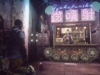 دانلود بازی LET IT DIE برای کامپیوتر