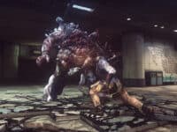 دانلود بازی LET IT DIE برای کامپیوتر
