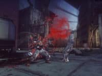 دانلود بازی LET IT DIE برای کامپیوتر