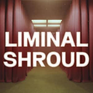 دانلود بازی Liminal Shroud برای کامپیوتر