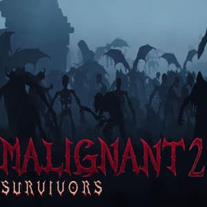 دانلود بازی Malignant Survivors 2 برای کامپیوتر