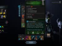 دانلود بازی Malignant Survivors 2 برای کامپیوتر
