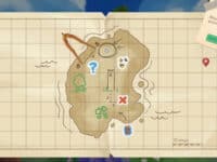 دانلود بازی Map Map A Game About Maps برای کامپیوتر