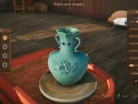دانلود بازی Master Of Pottery برای کامپیوتر