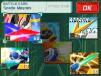 دانلود بازی Mega Man Star Force Legacy Collection برای کامپیوتر