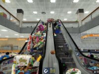دانلود بازی Megastore Tidy Up Together برای کامپیوتر