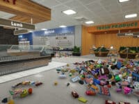 دانلود بازی Megastore Tidy Up Together برای کامپیوتر