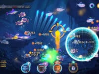 دانلود بازی Meow Squad Incremental Fishing برای کامپیوتر