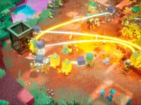 دانلود بازی Minecraft Dungeons II برای کامپیوتر