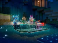 دانلود بازی Minecraft Dungeons II برای کامپیوتر