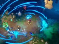 دانلود بازی Minecraft Dungeons II برای کامپیوتر