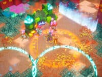 دانلود بازی Minecraft Dungeons II برای کامپیوتر