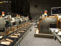 دانلود بازی Mineral Mining Simulator برای کامپیوتر