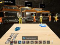 دانلود بازی Mineral Mining Simulator برای کامپیوتر