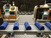 دانلود بازی Mineral Mining Simulator برای کامپیوتر