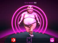 دانلود بازی Nerd Simulator برای کامپیوتر