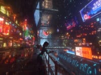 دانلود بازی Nivalis Nights برای کامپیوتر
