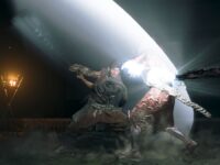 دانلود بازی Onimusha: Way of the Sword برای کامپیوتر