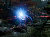 دانلود بازی Onimusha: Way of the Sword برای کامپیوتر