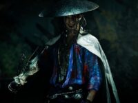 دانلود بازی Onimusha: Way of the Sword برای کامپیوتر