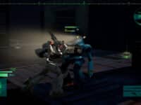 دانلود بازی PATLABOR the Case Files برای کامپیوتر