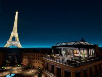 دانلود بازی Parisian Bistro Simulator برای کامپیوتر