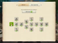 دانلود بازی Paver Tidy Up Together برای کامپیوتر