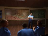 دانلود بازی Police Chief Simulator برای کامپیوتر