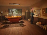 دانلود بازی Police Chief Simulator برای کامپیوتر