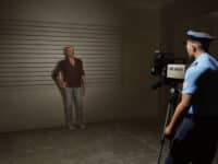دانلود بازی Police Chief Simulator برای کامپیوتر