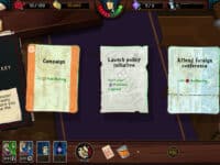 دانلود بازی Prime Monster برای کامپیوتر