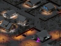 دانلود بازی Project Zomboid برای کامپیوتر