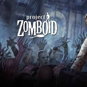 دانلود بازی Project Zomboid برای کامپیوتر