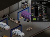 دانلود بازی Project Zomboid برای کامپیوتر
