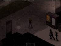 دانلود بازی Project Zomboid برای کامپیوتر